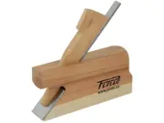 93139_PN11-18C-P AZ PN11-30C-S